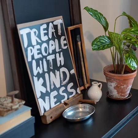 Apartman Mieszkanie Panorama View *